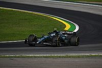 Aston Martin sprzedaje udziały