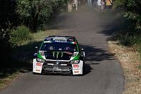 Solberg zapowiada wyr&oacute;wnaną walkę