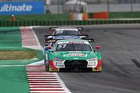 Muller aprovecha las circunstancias para ganar en Misano; Dovizioso trompea y acaba 15&ordm;