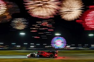 24 uur van Daytona 2026: Live kijken, tijden, Nederlanders, klassen en meer