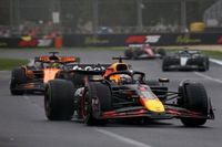 Red Bull nie traci nadziei