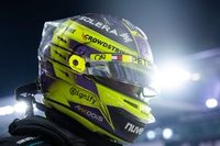 El regalo de Hamilton a Mercedes y sus 3 mil empleados antes de ir a Ferrari