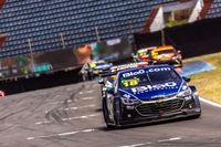 Stock Car: Em etapa hist&oacute;rica, Blau vai ao Uruguai buscar a primeira vit&oacute;ria do campeonato