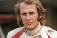 Campeão de Le Mans e vinculado a Rindt e Lauda: a singular carreira de Helmut Marko como piloto de F1 e muito mais