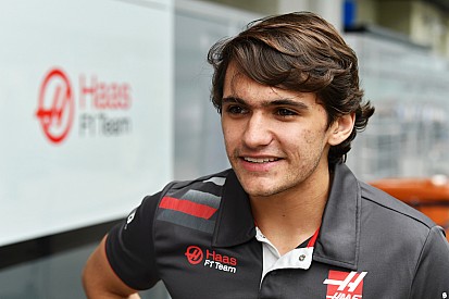 Le sacrifice de Fittipaldi pour Haas