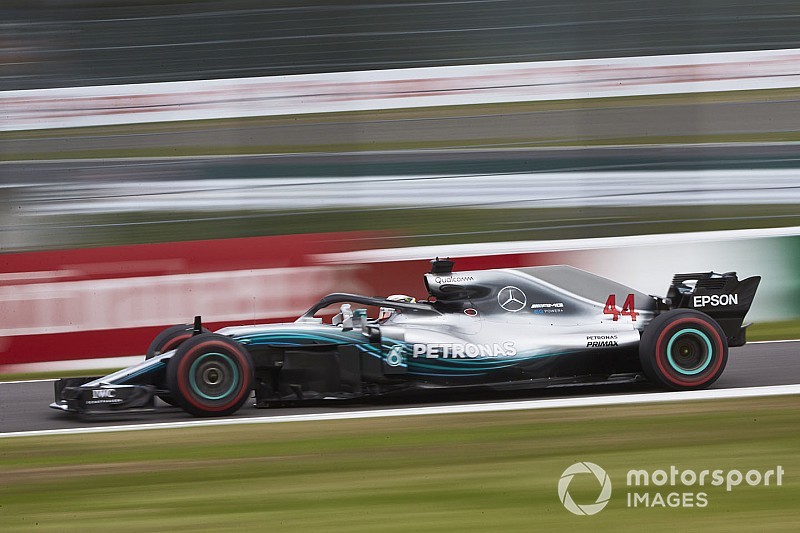 Championnat - Les classements après le GP du Japon
