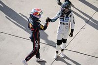 Marko no ve "imposible" el t&iacute;tulo de Verstappen, pero necesitar&aacute; "ayuda de McLaren"
