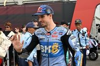 Alex M&aacute;rquez: "Los 15 minutos extra de la Q1 me ayudar&aacute;n a entender qu&eacute; est&aacute; pasando"