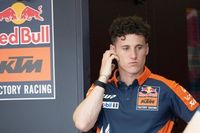 Los hermanos Pol y Aleix Espargar&oacute; disputar&aacute;n el GP de Hungr&iacute;a de MotoGP