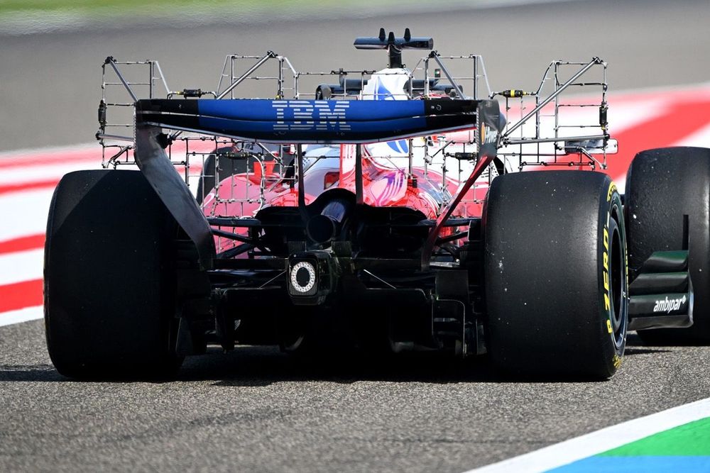Charles Leclerc, Ferrari