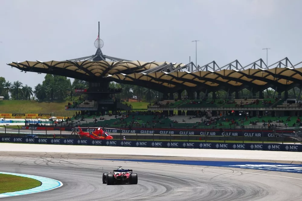 Charles Leclerc, Ferrari