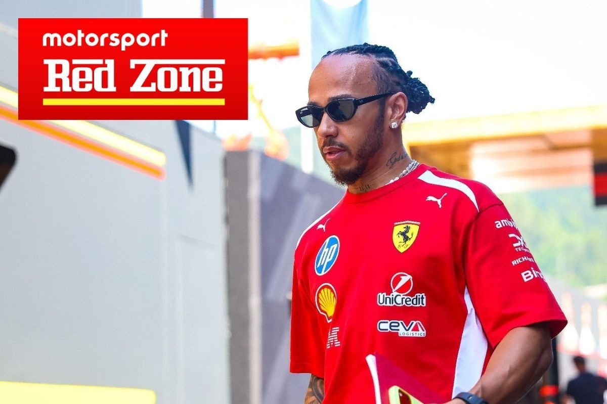 Lewis Hamilton's Brazilian GP cap unveiled with release date confirmed