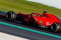 Ferrari deveria perder o direito a veto na F1, diz Todt