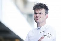 Williams niega negociaciones con Rowland para 2018