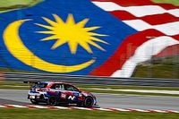 Michelisz suma otra pole y Guerrieri es segundo