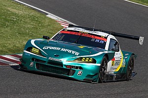 スパーク SPARK 1/43 埼玉トヨペットGreen Brave 2023 スパーク SPARK 1/43 埼玉トヨペットGreen Brave 2023