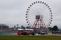 Por qu&eacute; los Libres 3 del GP de Jap&oacute;n ser&aacute;n la sesi&oacute;n m&aacute;s clave