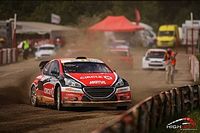 Odpowiedzi Kuchara i Grzybowskiego