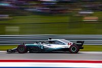 Hamilton destaca “estado mental” diferente em volta da pole