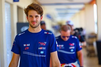 Mobil ingressa no automobilismo virtual com patrocínio a Dudu Barrichello