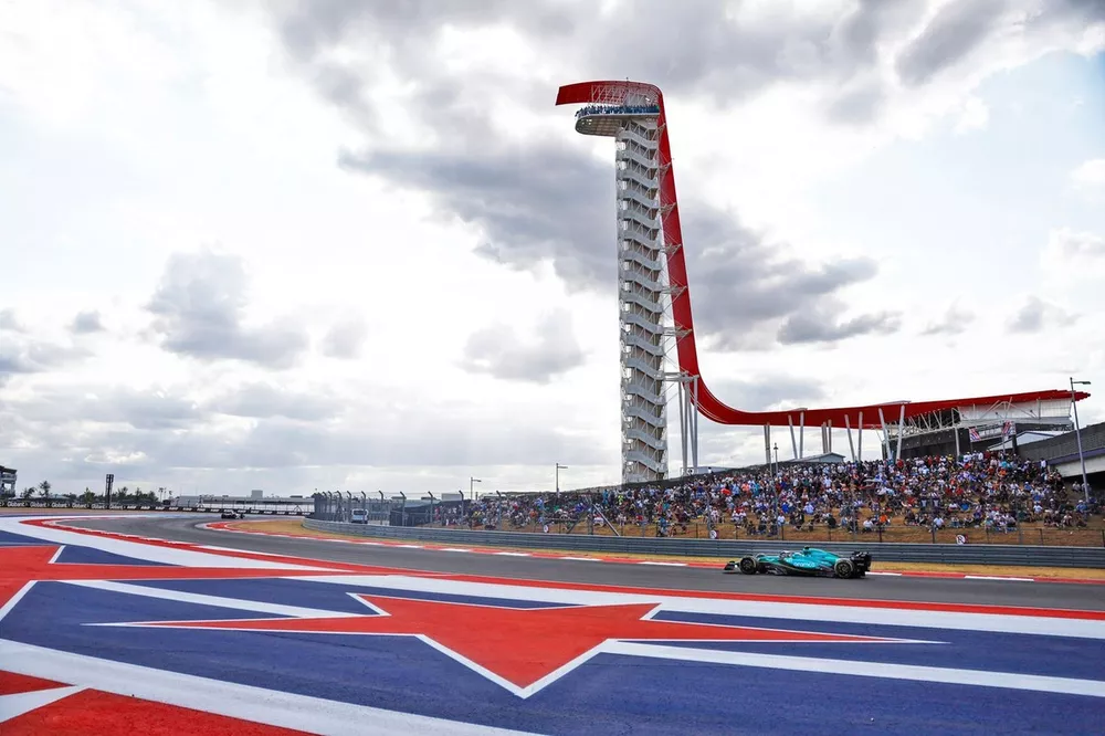 Fernando Alonso, Aston Martin AMR24