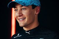 Russell apeluje do FIA o zawodowych sędziów