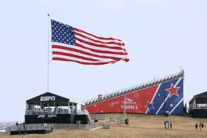 F1: Horários, previsão do tempo e como assistir à sexta-feira de treino e quali sprint do GP dos EUA, em Austin