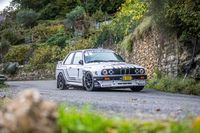 Sukces Lubiaka w San Remo