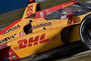 Si&oacute;demka w Fort Worth