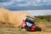 Tanak m&oacute;wi wprost