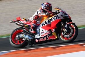 Repsol deve retornar ao Mundial de Motovelocidade após separação da Honda; entenda