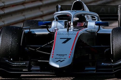 Armstrong pierwszy na mecie