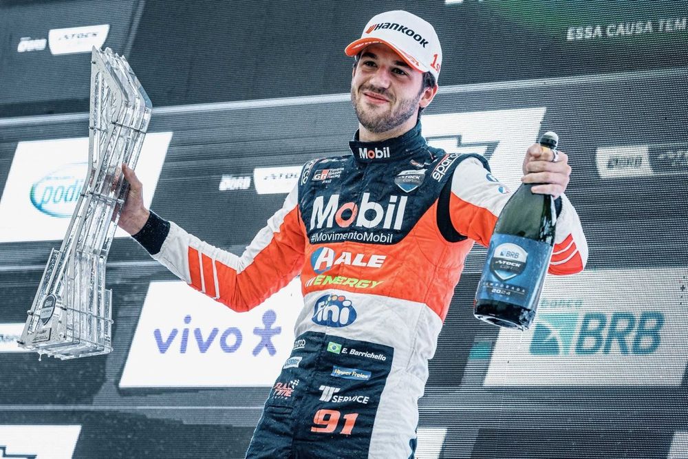 20240518_@marcelommm_19453