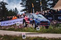 Cenne punkty Marczyka i Gospodarczyka