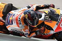 Lorenzo: &ldquo;El de Barcelona fue nuestro fin de semana m&aacute;s consistente&rdquo;