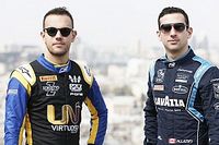 Ghiotto przed Latifim