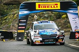 W oczekiwaniu na polskie szutry