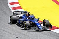 Odbudowa dłuższa, niż sądzono