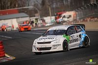 Gagacki: Czuję się pewnie