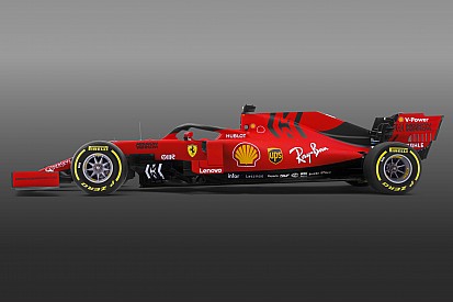 Video: Technische analyse van de nieuwe Ferrari SF90