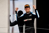 F1: Vitória de Ocon no GP da Hungria é resposta ao "clube de meninos bilionários" da categoria