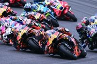 MotoGP: GP da Catalunha terá a volta de Chantra e Viñales e dois wildcards; saiba mais