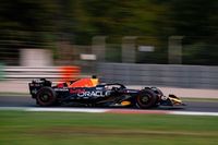 Lo que Red Bull prepara para Tsunoda en Bakú puede decidir su temporada 2025