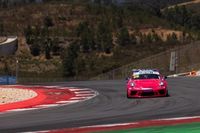 Porsche Cup: Em resultado inédito, Rabelo/Rimbano fazem a pole da Challenge e da Geral nos 300km do Estoril
