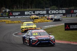EXCLUSIVO: Chefão de grupo que vive altos e baixos na Stock Car detalha problemas nos carros novos, mas mantém otimismo