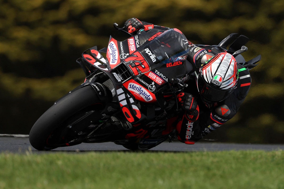  パルスレース 本日でバルズストアモーターサイクル は5周年となりました