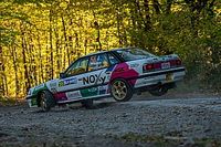 Luty zapowiada rewanż