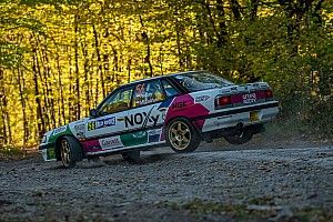 Luty zapowiada rewanż