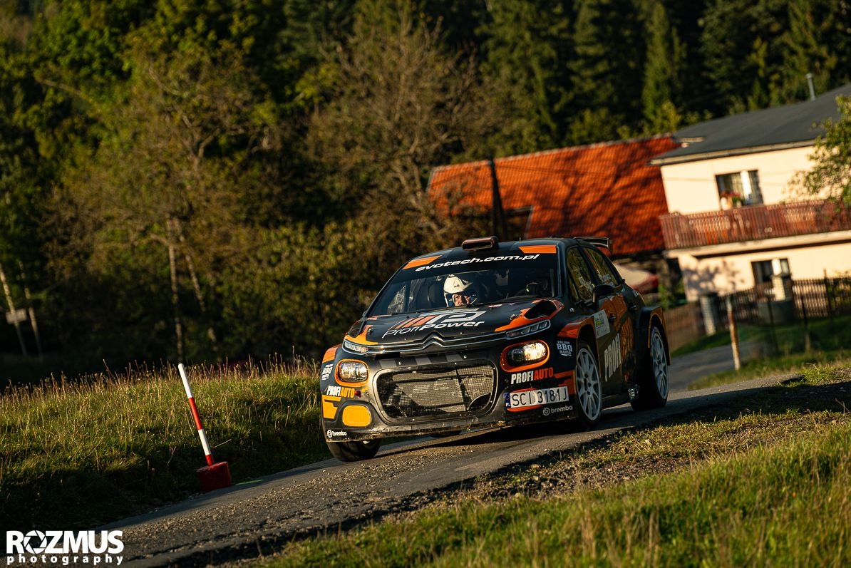 Wisła tęskni za RSMP