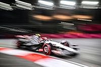 AlphaTauri da pistas del nombre de su equipo para la F1 2024